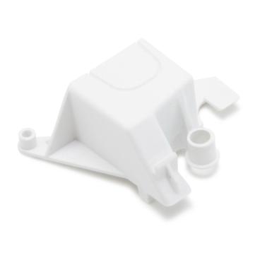 Amana TH21V2L/MFG# P1315902WL Ice Maker Fill Cup - Genuine OEM