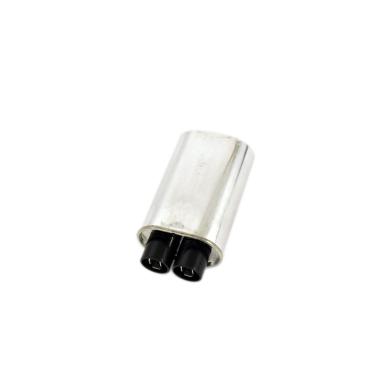 Amana YAMV2307PFW4 Capacitor - Genuine OEM