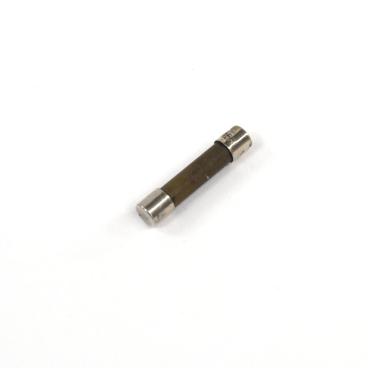 Amana YAMV2307PFW4 Thermal Fuse - Genuine OEM