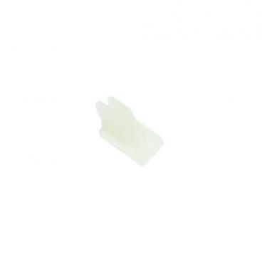 Crosley BYCD4933W0 Push-In Hinge Stop - Genuine OEM