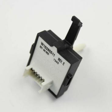 Crosley CAW42114GW0 Rotary Switch - Genuine OEM