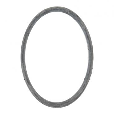 Crosley CAWX629JQ0 Agitator O-Ring Seal - Genuine OEM