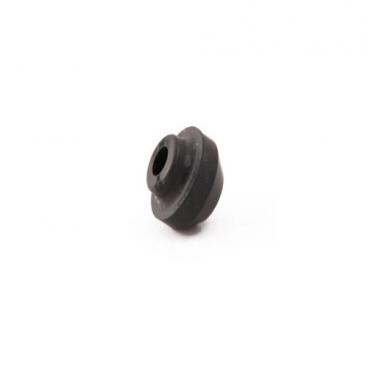 Crosley CAWX629JQ1 Motor Rubber Grommet - Genuine OEM