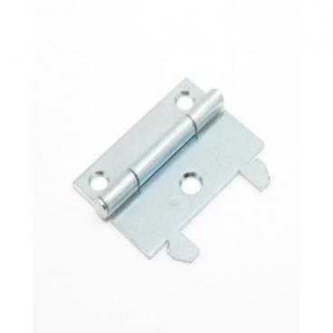 Crosley CDE4205AYJ Door Hinge  - Genuine OEM