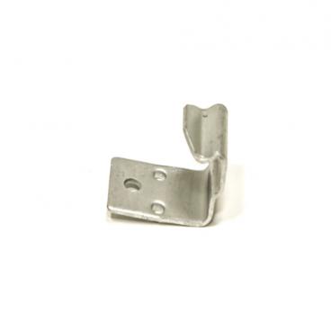 Crosley CDE4205AYJ Front Panel Clip - Genuine OEM