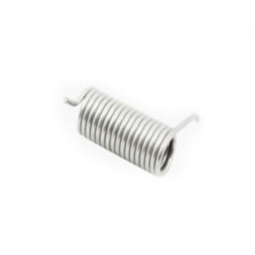 Crosley CDU250V Dispenser Door Spring - Genuine OEM