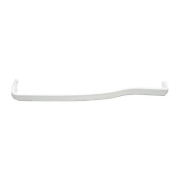 Crosley CT16SKXRQ00 Freezer Door Handle - White - Genuine OEM