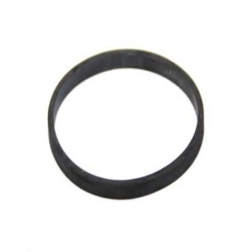 Crosley CUD6710WB0  Inlet Base Seal - Genuine OEM