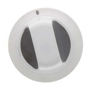 Estate ETW4300TQ0 Timer Control Knob - Genuine OEM