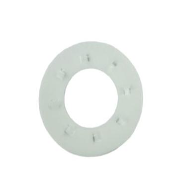 Estate ETW4400TQ0 Agitator Thrust Spacer - Genuine OEM