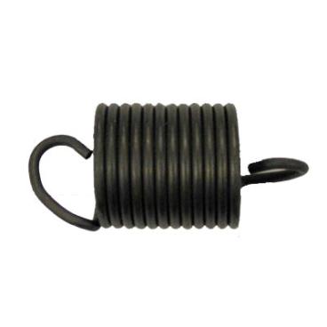 Estate ETW4400WQ1 Suspension Spring - Genuine OEM