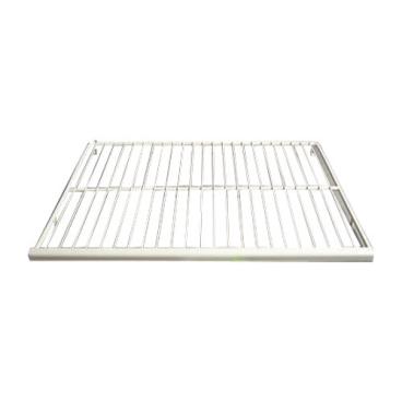 Estate T8RXNGFWD00 Wire Shelf  - Genuine OEM