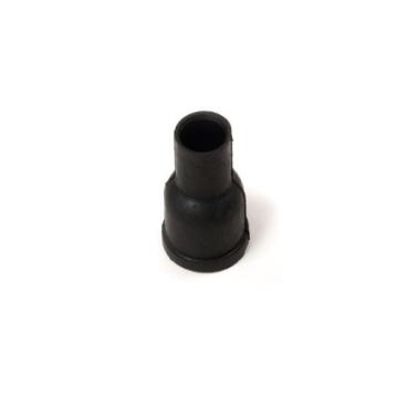 Estate TAWL680WG0 Drain Hose Coupler - Genuine OEM