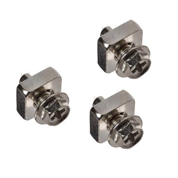 Estate TEDX340RW2 Terminal Block Screw Kit - Genuine OEM