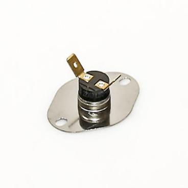 Estate TGDL200AN0 Thermostat - Genuine OEM