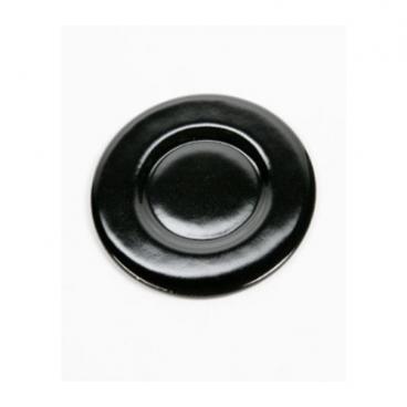 Estate TGG222VDQ0 Burner Cap - Black - Genuine OEM