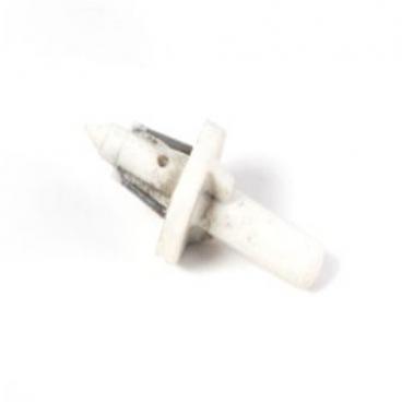 Estate TS25AQXBN01 Shelf Stud - Genuine OEM