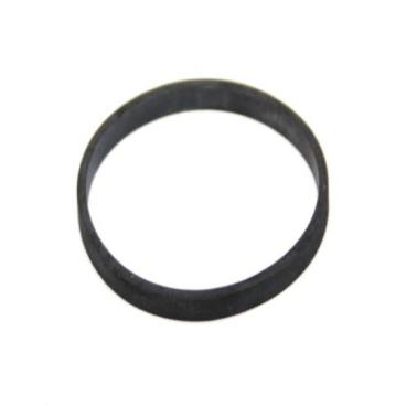 Estate TUD6710WQ0  Inlet Base Seal - Genuine OEM