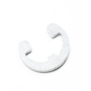 GE DEP222VC Retaining Clip - Genuine OEM