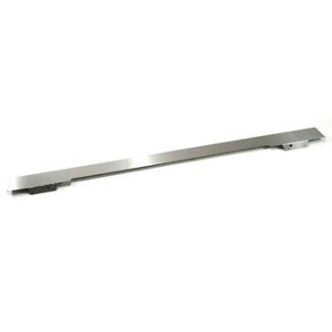 Ikea IBD350DS00 Bottom Vent Trim - Stainless - Genuine OEM