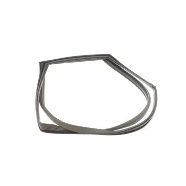 Ikea ISC23CNEXY00 Door Gasket - Genuine OEM