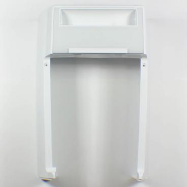 Ikea ISC23CNEXY00 Ice Dispenser Front Panel - Genuine OEM