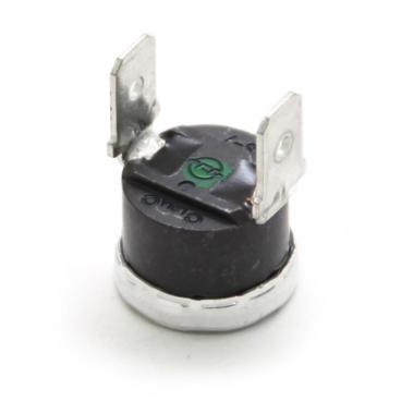 Ikea IUD7500BS1 High Limit Thermostat - Genuine OEM