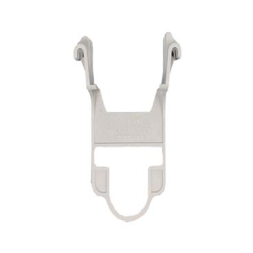 Ikea IUD8000RS4 Support Bracket Hanger - Genuine OEM