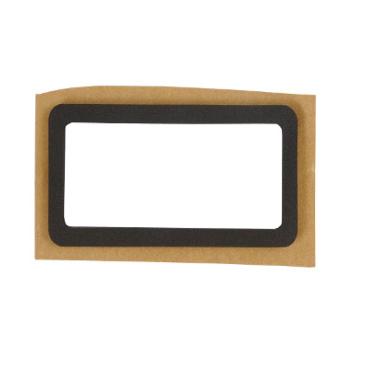 Ikea IUD8000RS4 Vent Gasket - Genuine OEM