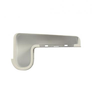 Ikea IX7DDEXGZ000 Cantilever Door Shelf Bin - Genuine OEM