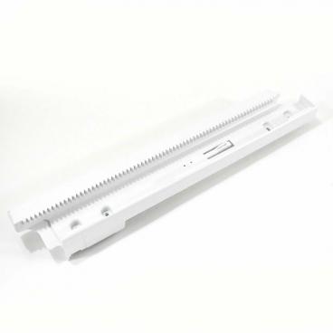 Ikea IX7DDEXGZ000 Freezer Drawer Slide Rail Adapter - Genuine OEM