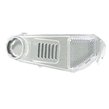 Inglis IGD7300WW1 Air Duct - Genuine OEM