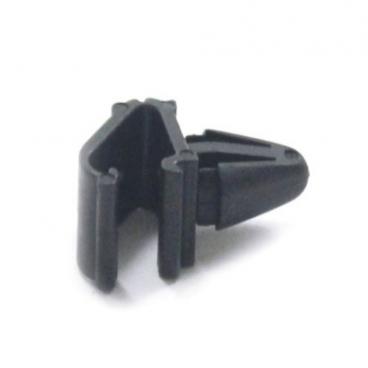 Inglis IJ70001 Wire Harness Clip Genuine OEM