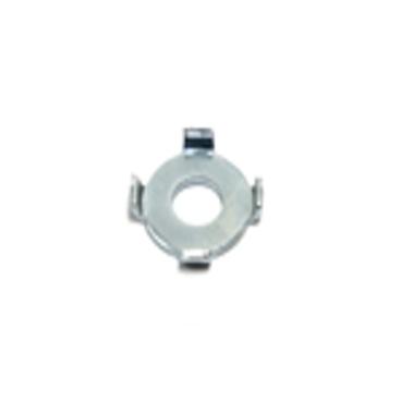 Inglis IKU25260 Pronged Cup Washer - Genuine OEM