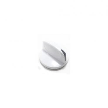 Inglis IMP33802 Control Knob - White  - Genuine OEM