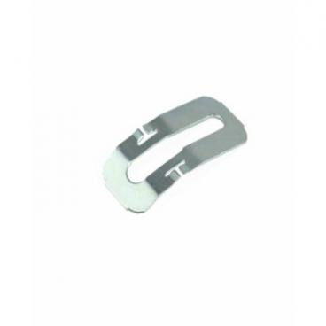 Inglis INQ225300 Door Handle Trim Clip - Genuine OEM