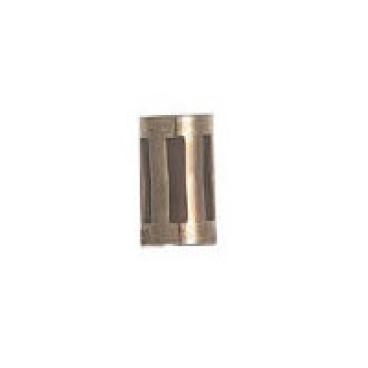 Inglis IP45001 Spring Clip Knob Insert - Genuine OEM