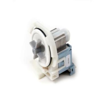 Inglis IPU98665 Dishwasher Drain Pump Genuine OEM