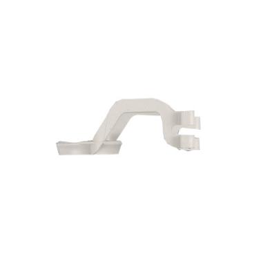 Inglis IPU98665 Water Tube Holder - Genuine OEM