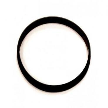 Inglis IWU22361 Drain Cover Seal - Genuine OEM