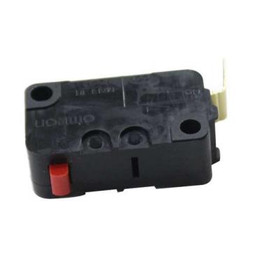 Inglis IWU98664 Float Switch - Genuine OEM