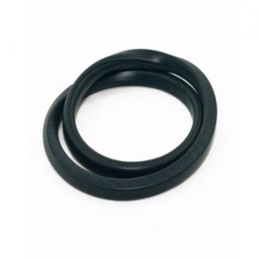 Jenn-Air CCG2420B Large Burner Seal - Genuine OEM