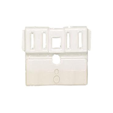 Jenn-Air D156W Ceramic Receptacle - Genuine OEM