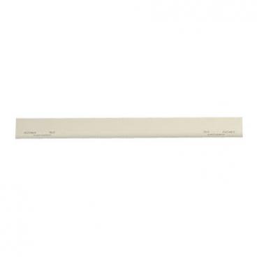 Jenn-Air JBD2286KEB2 Drawer Cover Trim - Genuine OEM