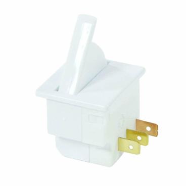 Jenn-Air JCD2395WES00 Refrigerator Door Light Switch Genuine OEM