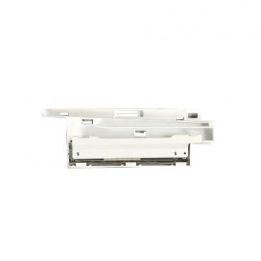 Jenn-Air JCD2595WES00 Drawer Slide Rail - Genuine OEM