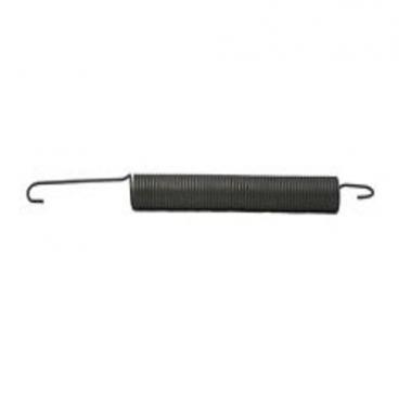 Jenn-Air JDB1080AWS41 Door Spring - Genuine OEM