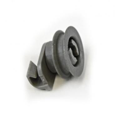 Jenn-Air JDB2150AWP1 Upper Dishrack Roller Wheel - Genuine OEM