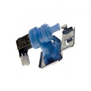 Jenn-Air JDB3000AWB0 Water Inlet Valve - Genuine OEM