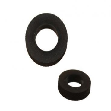 Jenn-Air JDB3200AWS4 Upper Wheel Gasket - Genuine OEM